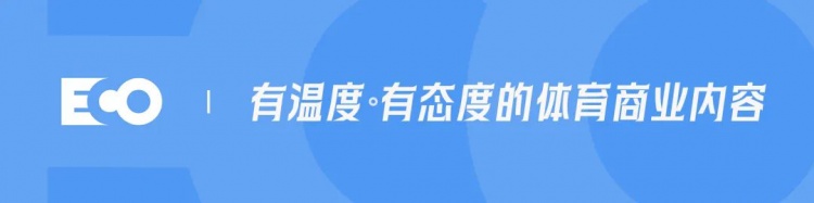 人類不能戰(zhàn)勝時間，除了詹姆斯