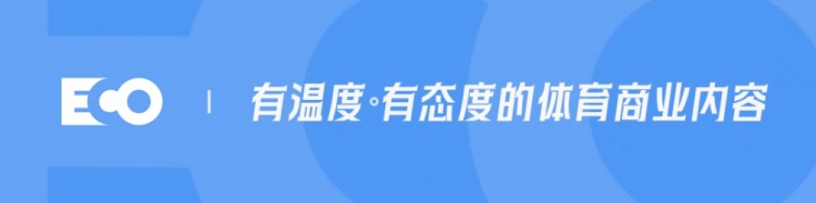 美國籃球史上最偉大的記者，開起了「小賣鋪」