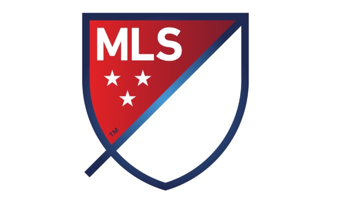 ESPN：2025MLS全明星賽將在奧斯汀舉行，MLS明星隊VS墨超明星隊